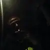 Paulette Storr - @storr71 - TikTok
