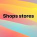Shops Stores Bellido - Facebook