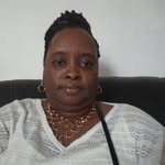 Paulette Armstrong - @paulette.armstrong.73 - Instagram