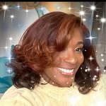 Paulette Living Strong - @paulettelivingstrong - Instagram