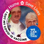 Paulette Strong - Facebook