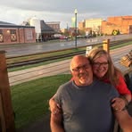 Paulette Strong - Facebook