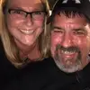 Paulette Strong-Pres - @pwoman23 - TikTok