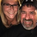 Paulette Strong-Preston - Facebook
