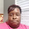 paulettearmstrong2 - @paulettearmstrong2 - TikTok