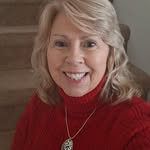 Teresa Paulette Strong - @teresapaulettestrong - Instagram