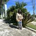 DrPaulette Stuart - Facebook