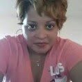 Paulette Precious Stuart - @pstuart1971 - Instagram