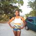 Paulette Stuart - Facebook