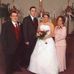 Paulette Stuart - Facebook