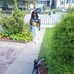 Paulette Stuart - Facebook
