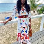 Paulette Stuart - @paulettemstuart - Instagram