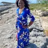 Paulette Stuart - @paulettestuart1 - TikTok