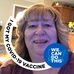 Paulette Tyra Stuart - Facebook