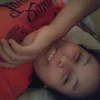 denisse paulette - @paulette_suarez - TikTok