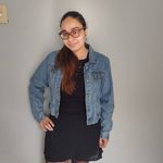 Paula Andrea Suarez Rubio - @paulettesuarezrubio - Instagram