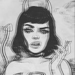 Paulette Suarez - @paulette200811 - Instagram