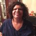 Paulette Suarez - Facebook