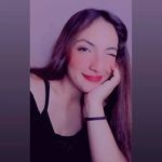 Paulette Suárez - @pau_ninosk - Instagram