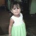 Paulette Suarez - Facebook
