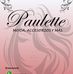 Paulette Suarez - Facebook