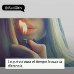 Paulette Suárez - @arlette635ruiz - Instagram