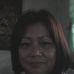 Paulette Suarez - Facebook