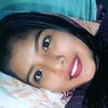 Paulette Suarez - @paulette_241197 - TikTok