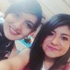 Paulette Suarez - @paulette.suarez4 - TikTok