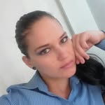 Paulette Suarez - @paulette.suarez.77582 - Instagram