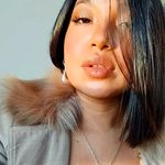 Paulette Suarez - @sf.paulette_ - Instagram
