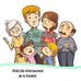 Paulette Suarez - Facebook