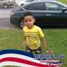 Paulette Suarez - Facebook