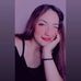 Paulette Suárez - Facebook