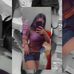 Paulette Suarez - Facebook