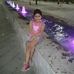 Paulette Suarez Cedeño - Facebook