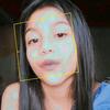 Paulette Suarez - @paulettesuarez57 - TikTok