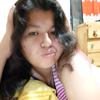 Paulette Suarez - @paulette.suarez1 - TikTok