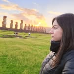 Paulette Suarez Suarez - @paulettesuarez - Instagram