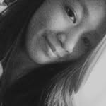Paulette Suarez Tria - @butterscotch_o8 - Instagram
