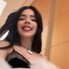 paulettesuarez - @pau_8902 - TikTok