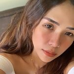@paulettesuarez_ - Instagram