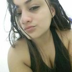 Sanchez Paulina Karina - @paule_ttesuarez - Instagram