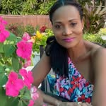 Paulette Ridgard-Summers - @psumm1 - Instagram