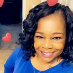 Paulette Summers - @psummers14 - Instagram