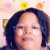 Paulette Summers - @user8419293736309 - TikTok