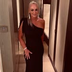 Paulette Summers - @paulette_summers_ - Instagram