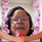 Paulette W Summers - Facebook