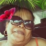 Paulette W Summers - @24_xmh - Instagram