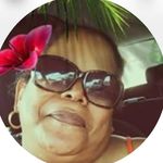 paulette w summers - @24__xmh - Instagram